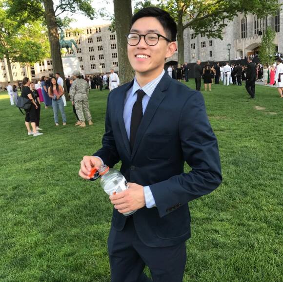 jasonlin88